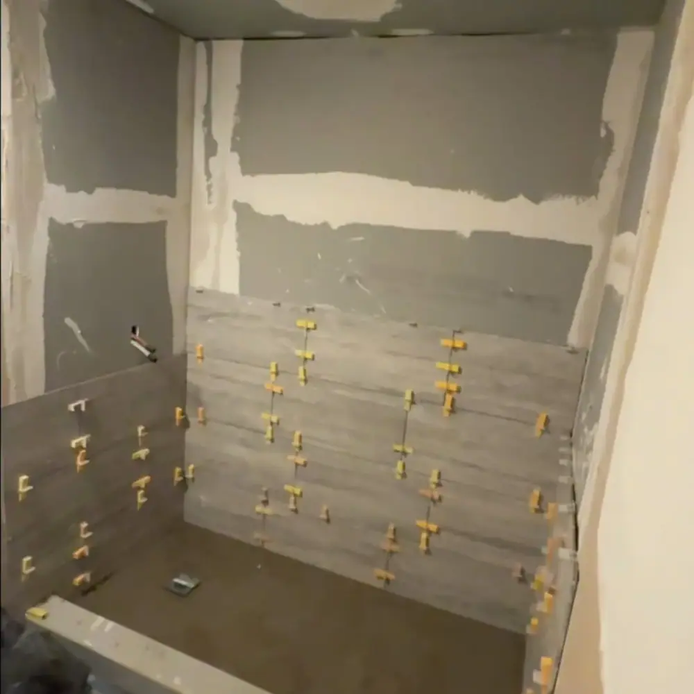 Everest Renovation، عکس 4 از اینستاگرام