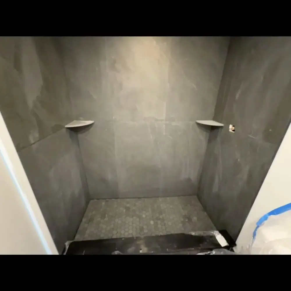 Everest Renovation، عکس 5 از اینستاگرام