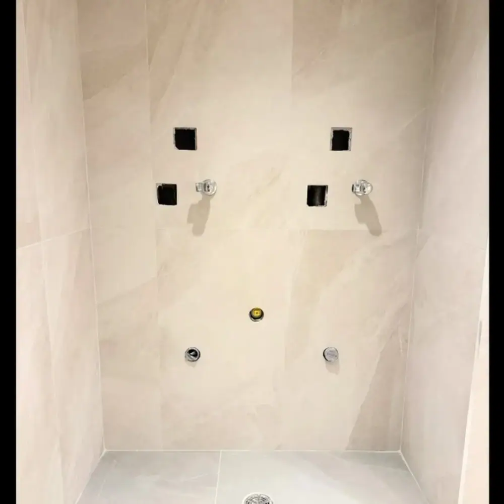 Exir Plumbing، عکس 5 از اینستاگرام