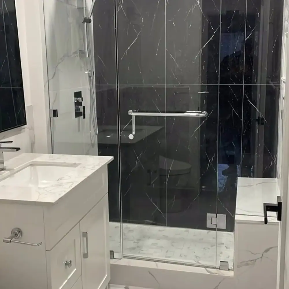 Fast Best Renovation، عکس 2 از اینستاگرام