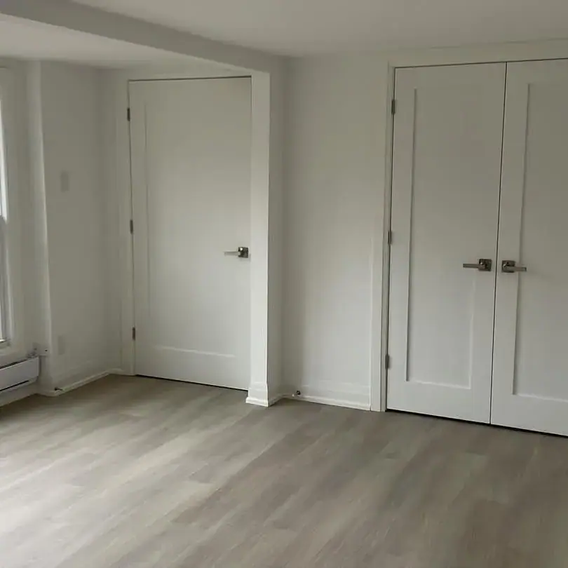 Fast Best Renovation، عکس 3 از اینستاگرام