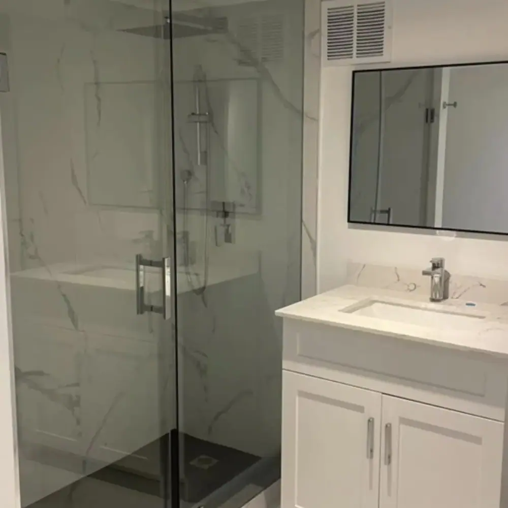 Fast Best Renovation، عکس 4 از اینستاگرام