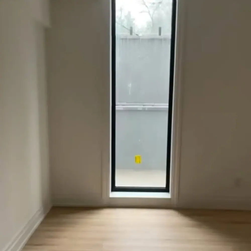 Fast Best Renovation، عکس 5 از اینستاگرام
