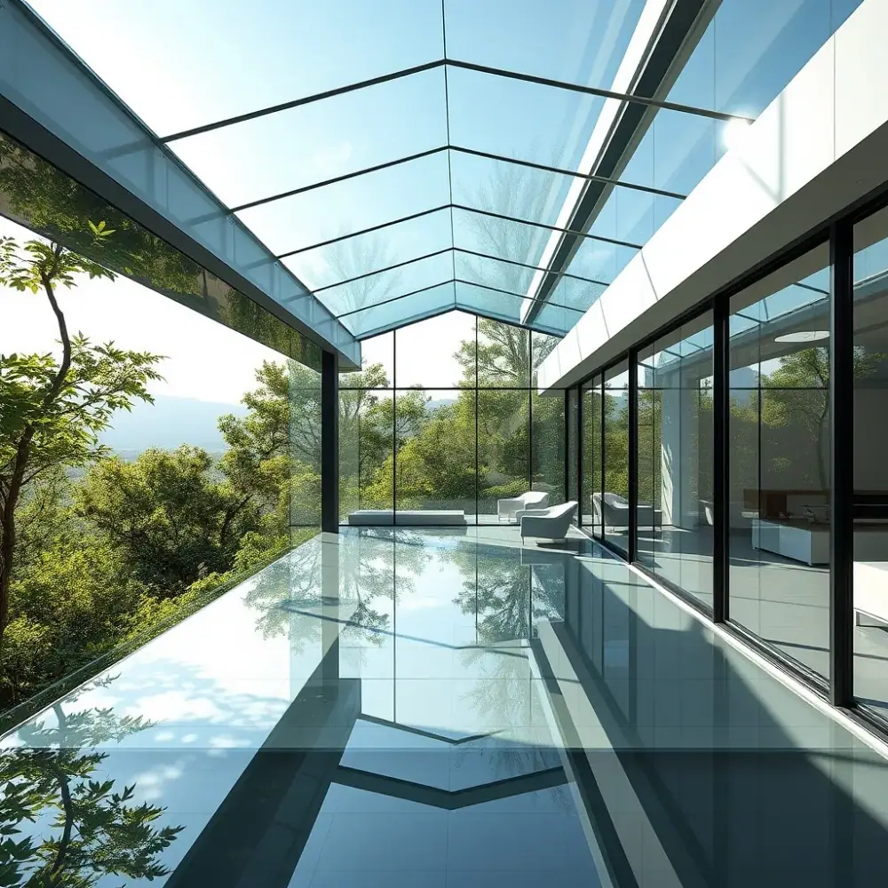 Gta Smart Buildings، عکس 3 از اینستاگرام