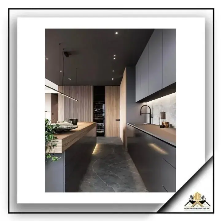 HDE Construction INC، عکس 3 از اینستاگرام