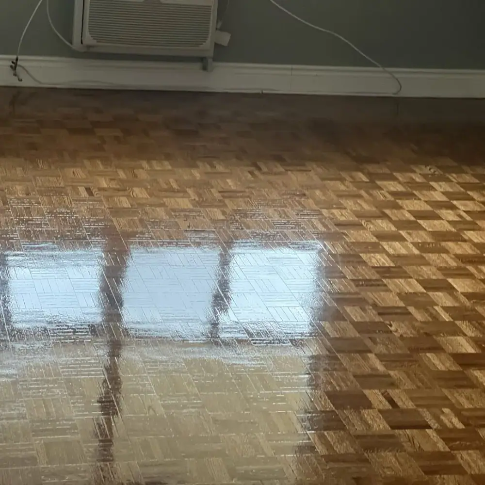 HGCO FLOORING، عکس 3 از اینستاگرام