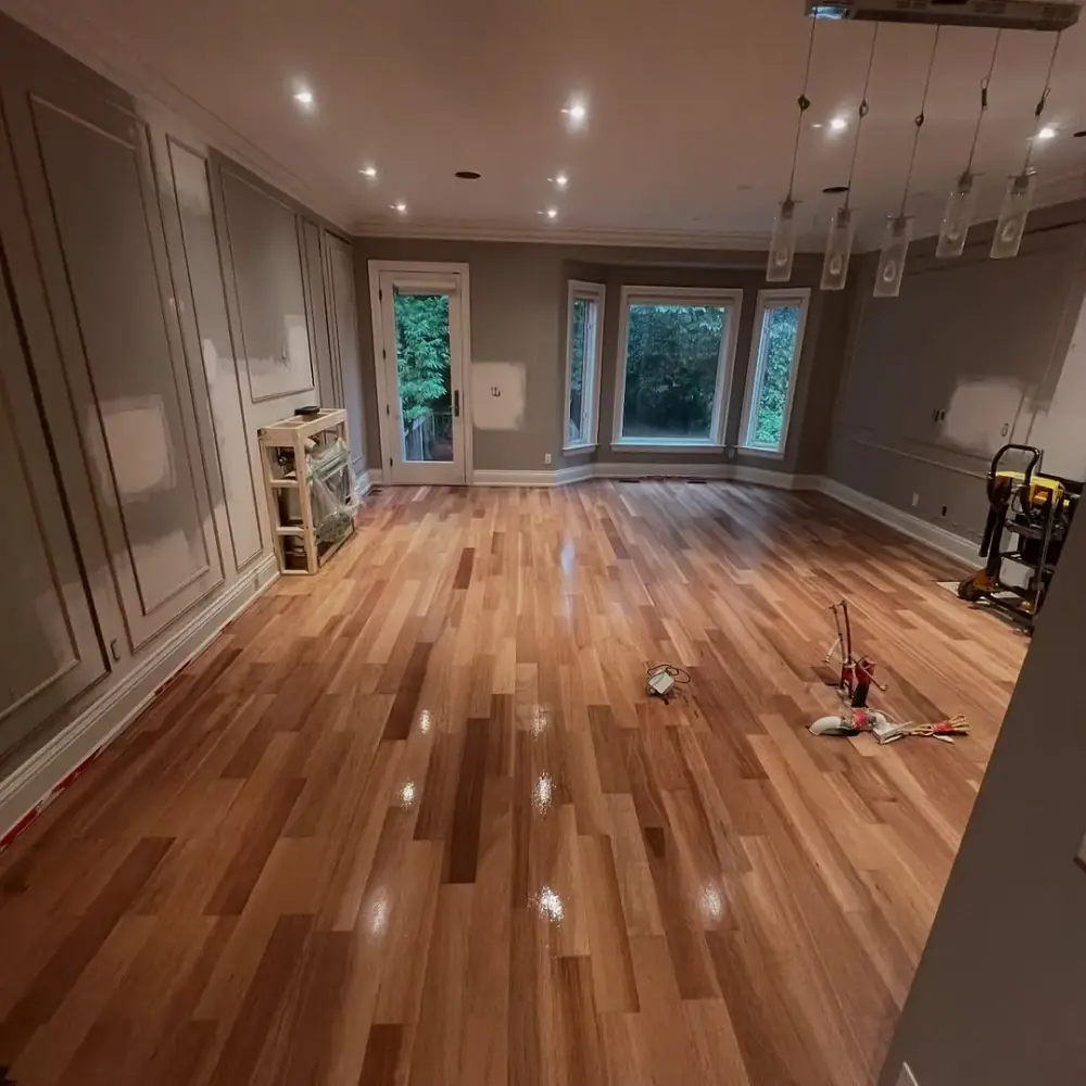 HGCO FLOORING، عکس 4 از اینستاگرام
