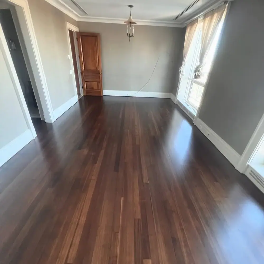 HGCO FLOORING، عکس 5 از اینستاگرام