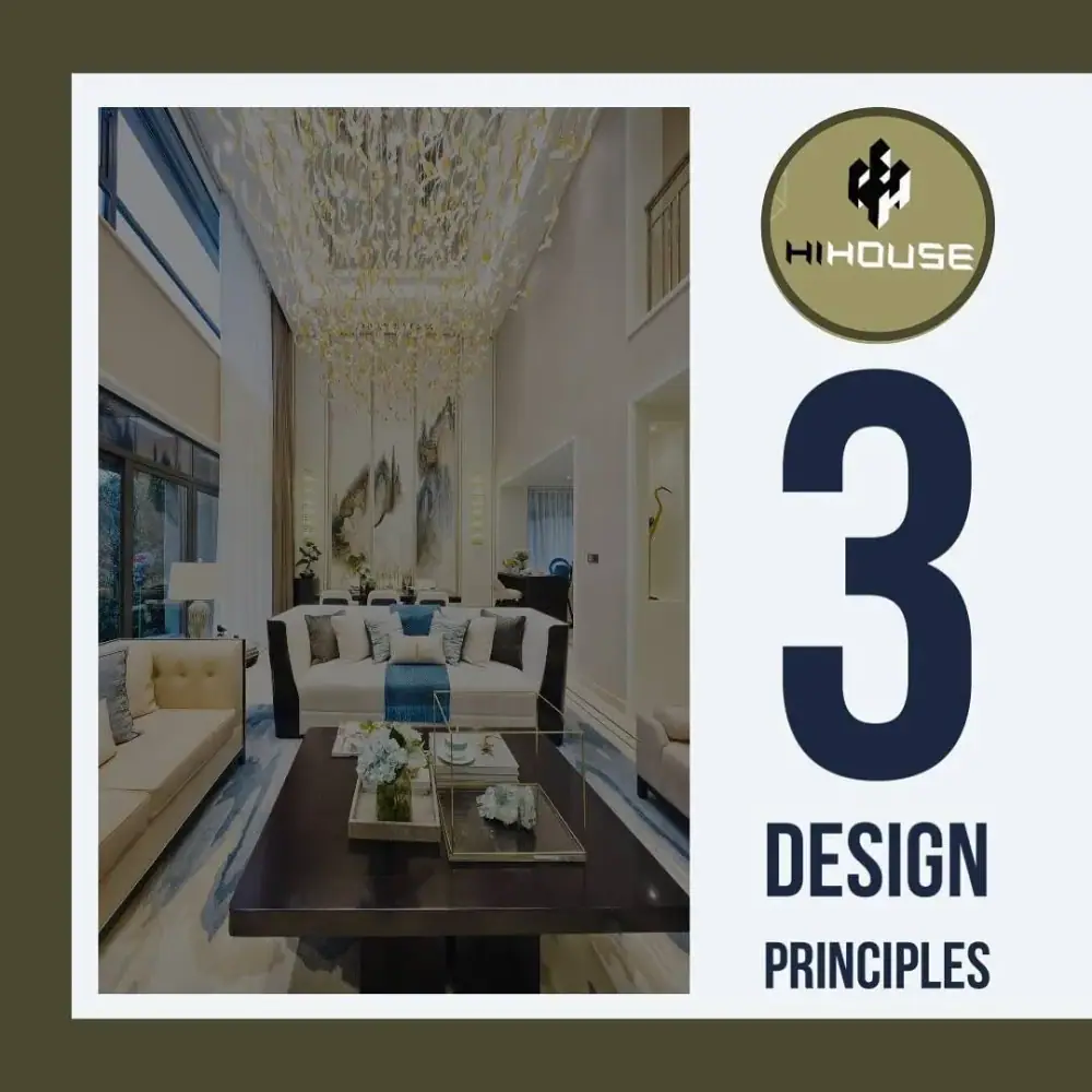 HiHouse Corp، عکس 4 از اینستاگرام