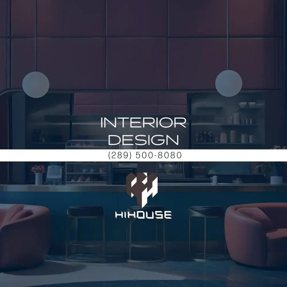 HiHouse Corp، عکس 5 از اینستاگرام