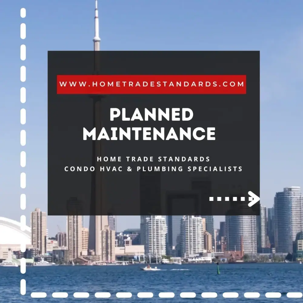 Home Trade Standards، عکس 4 از اینستاگرام
