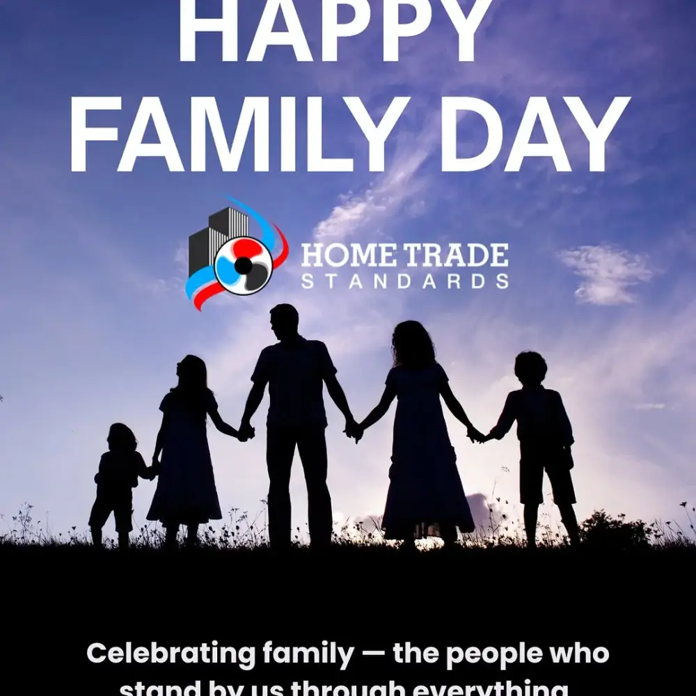 Home Trade Standards، عکس 5 از اینستاگرام
