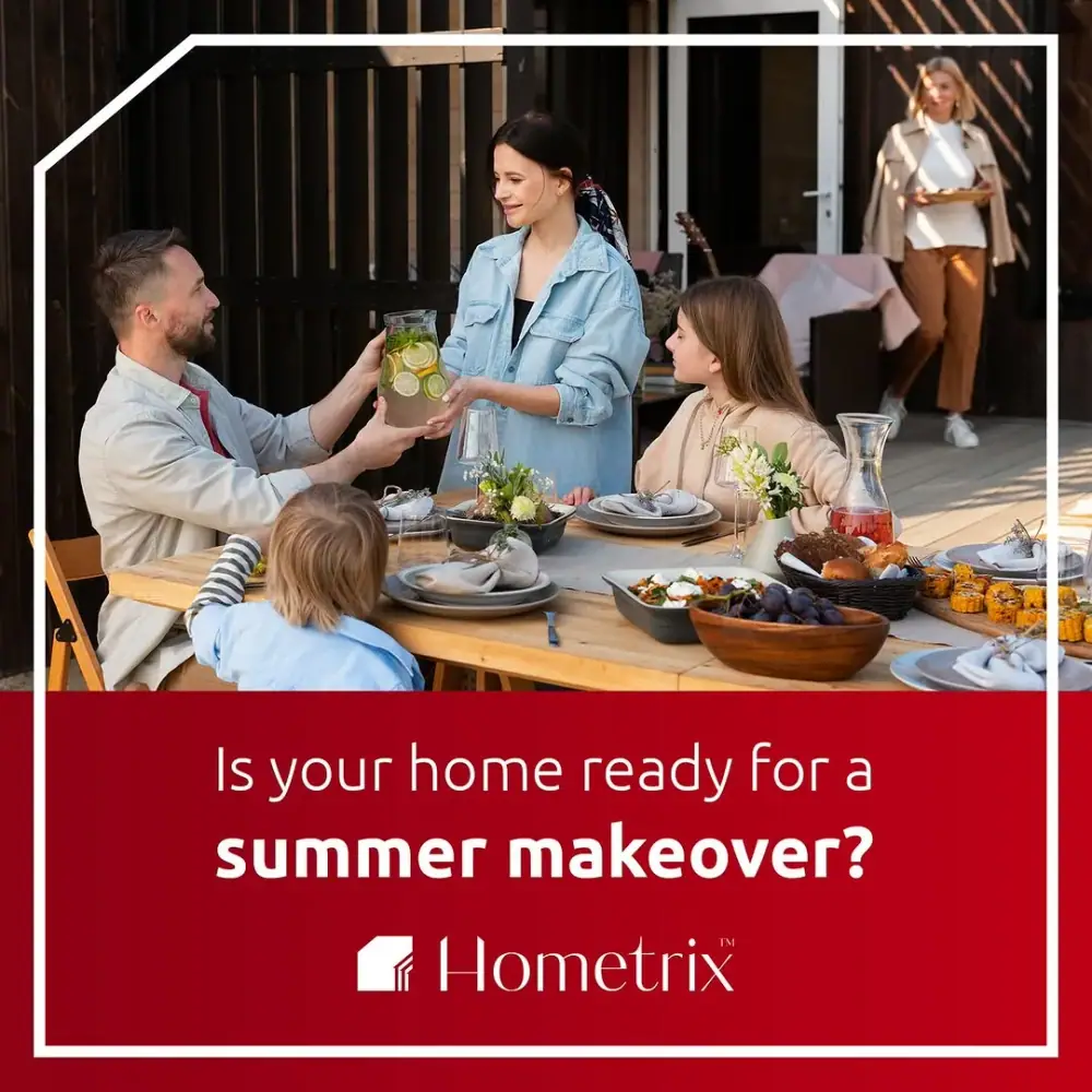 Hometrix، عکس 3 از اینستاگرام