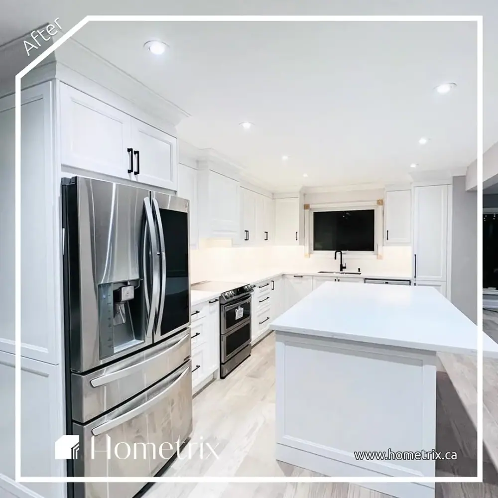 Hometrix، عکس 5 از اینستاگرام