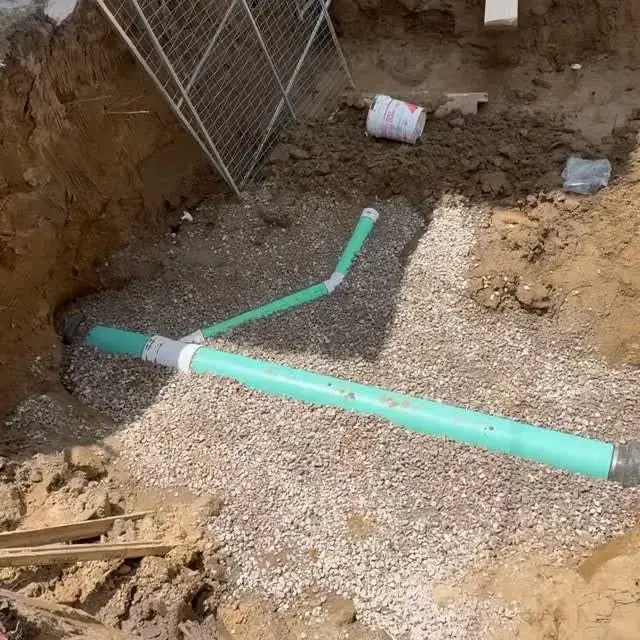Iinfinity luxury plumbing، عکس 4 از اینستاگرام
