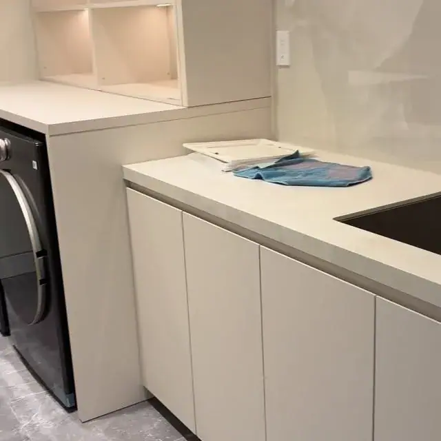 Iinfinity luxury plumbing، عکس 5 از اینستاگرام