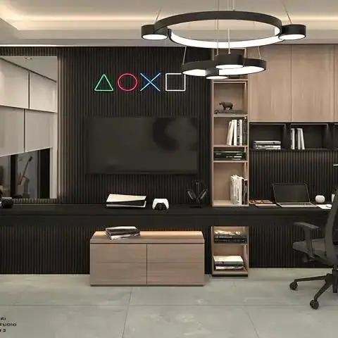 Jamshidi 3D studio، عکس 2 از اینستاگرام