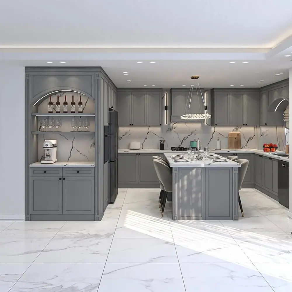 Jamshidi 3D studio، عکس 3 از اینستاگرام
