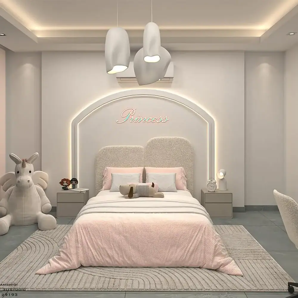 Jamshidi 3D studio، عکس 4 از اینستاگرام