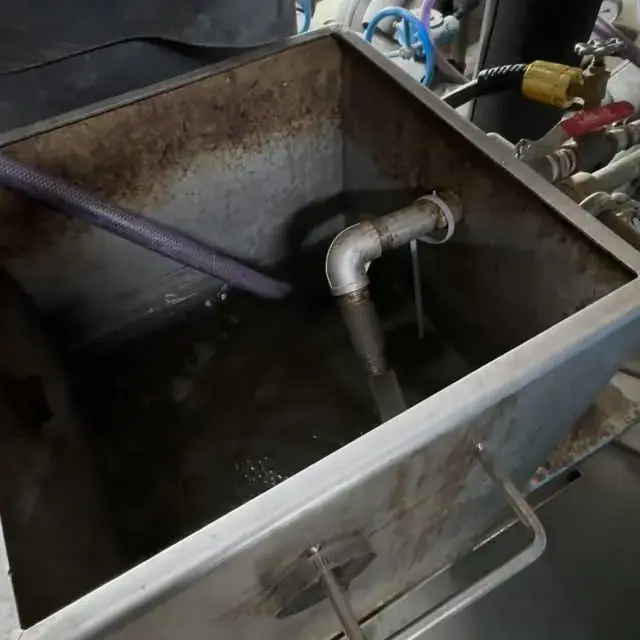 Kelvin Temp، عکس 4 از اینستاگرام