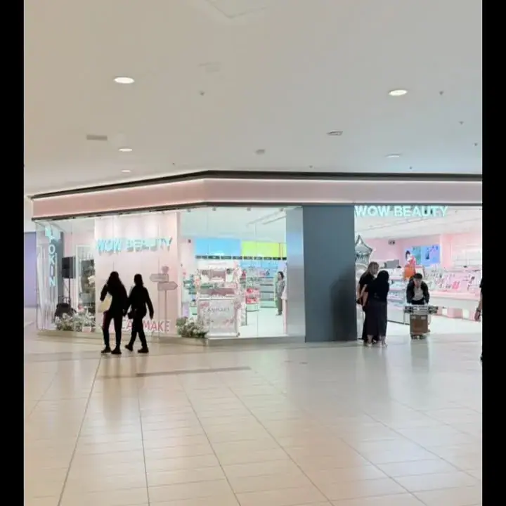 King Renovate Inc، عکس 3 از اینستاگرام