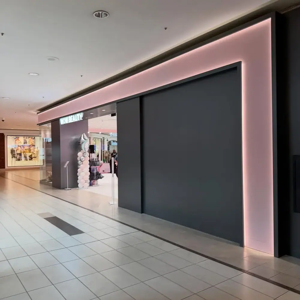 King Renovate Inc، عکس 4 از اینستاگرام