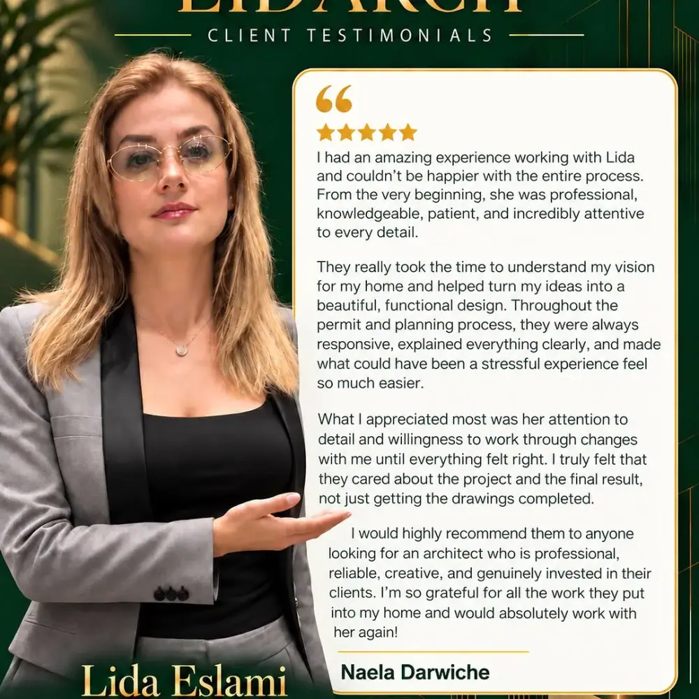 LIDARCH، عکس 2 از اینستاگرام