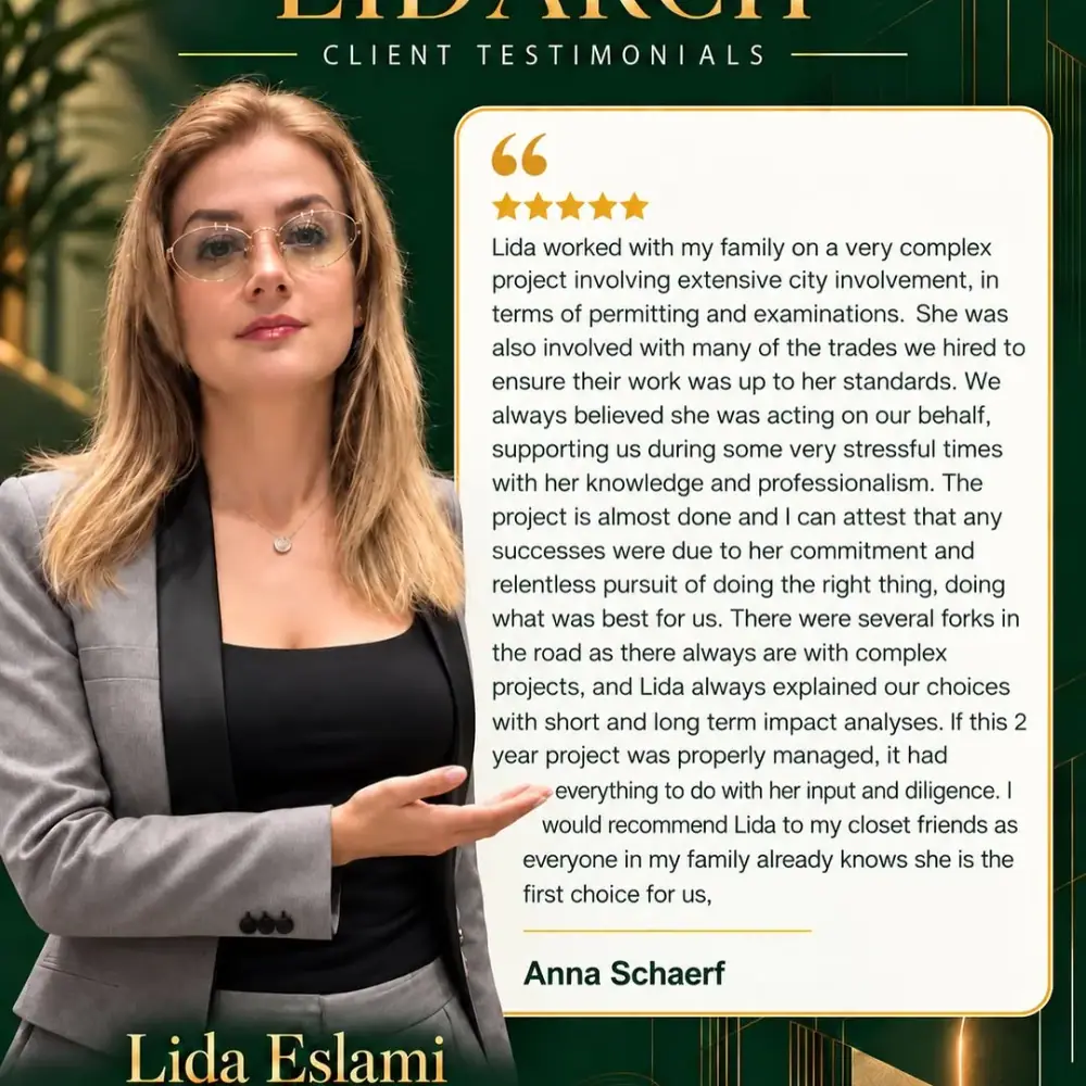 LIDARCH، عکس 3 از اینستاگرام