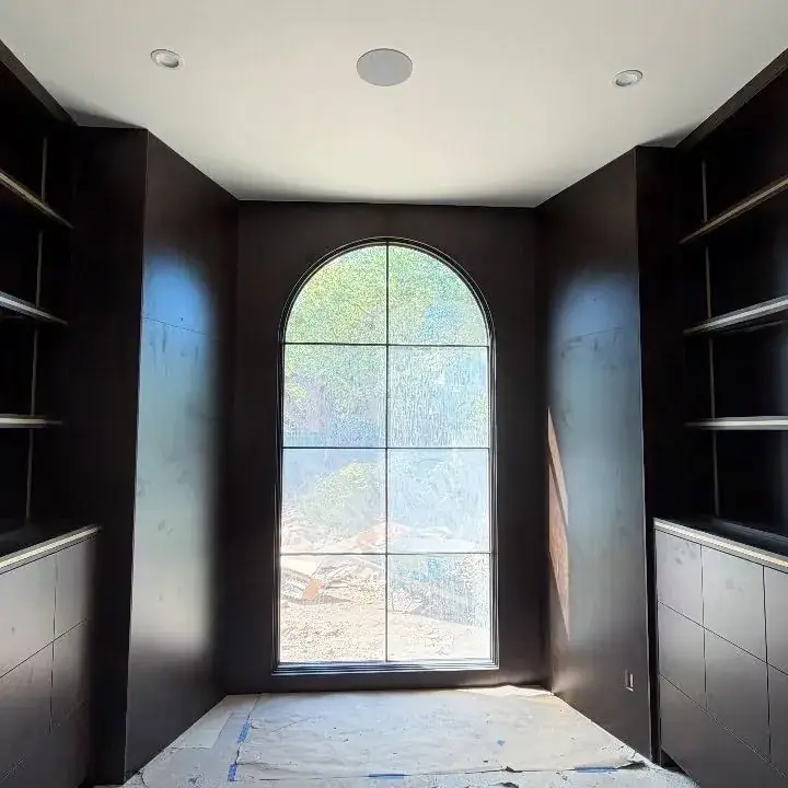 Luxe Cabinet، عکس 4 از اینستاگرام
