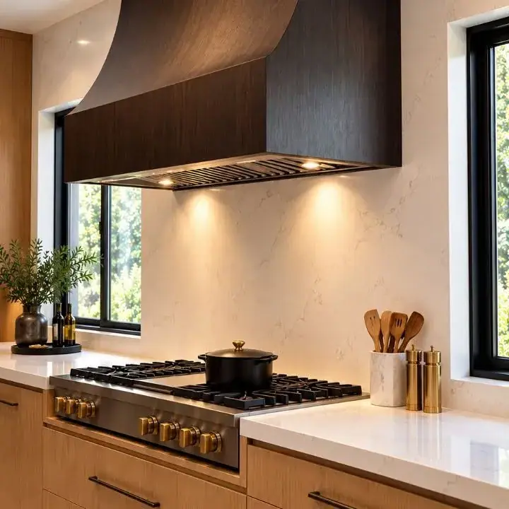 Luxe Cabinet، عکس 5 از اینستاگرام