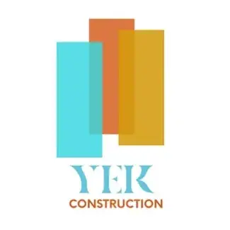 M.Nariman Construction، عکس 2 از اینستاگرام