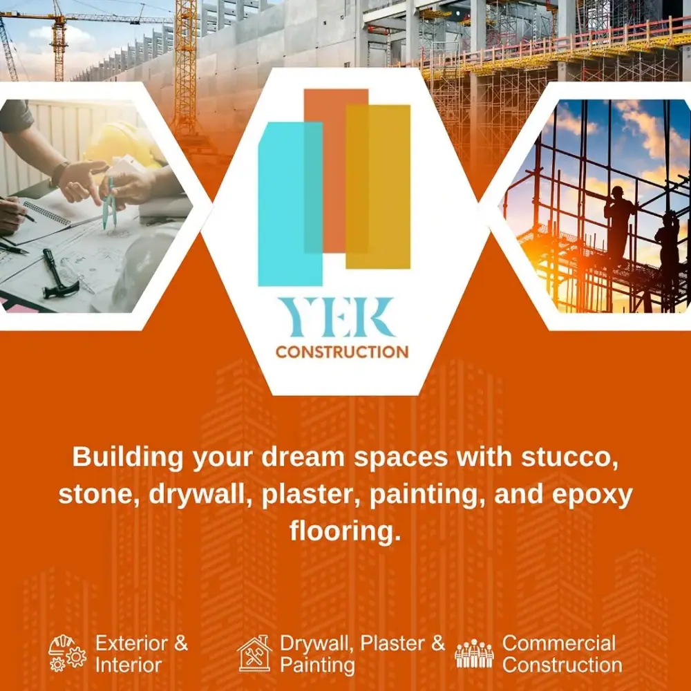M.Nariman Construction، عکس 3 از اینستاگرام