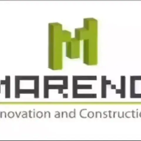Mareno Services، عکس 3 از اینستاگرام
