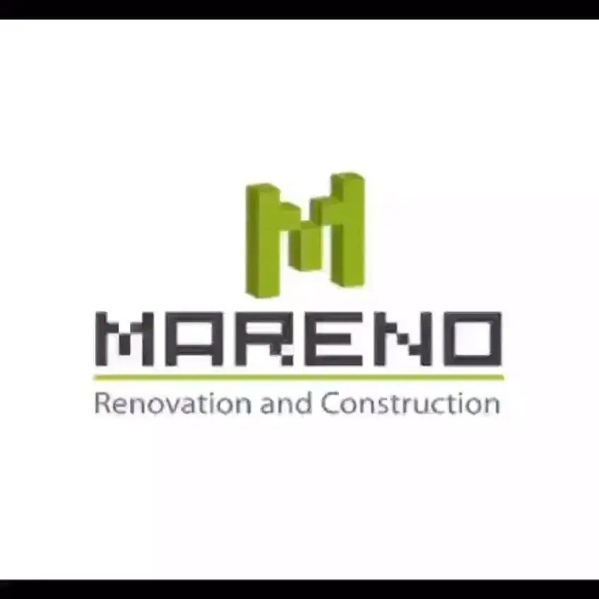 Mareno Services، عکس 4 از اینستاگرام