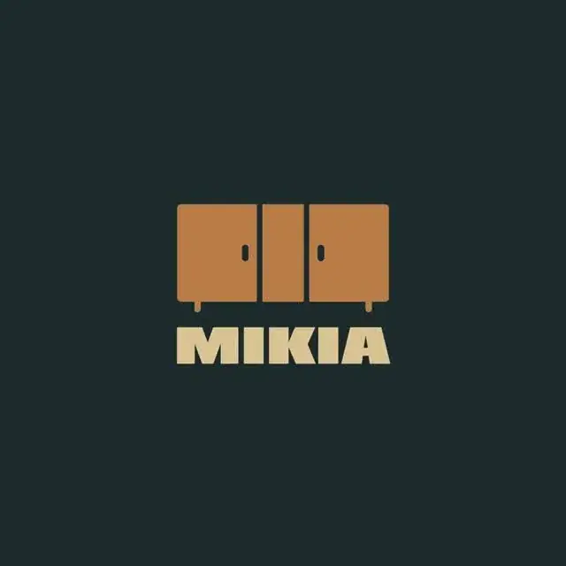 Mikiacabinets، عکس 2 از اینستاگرام