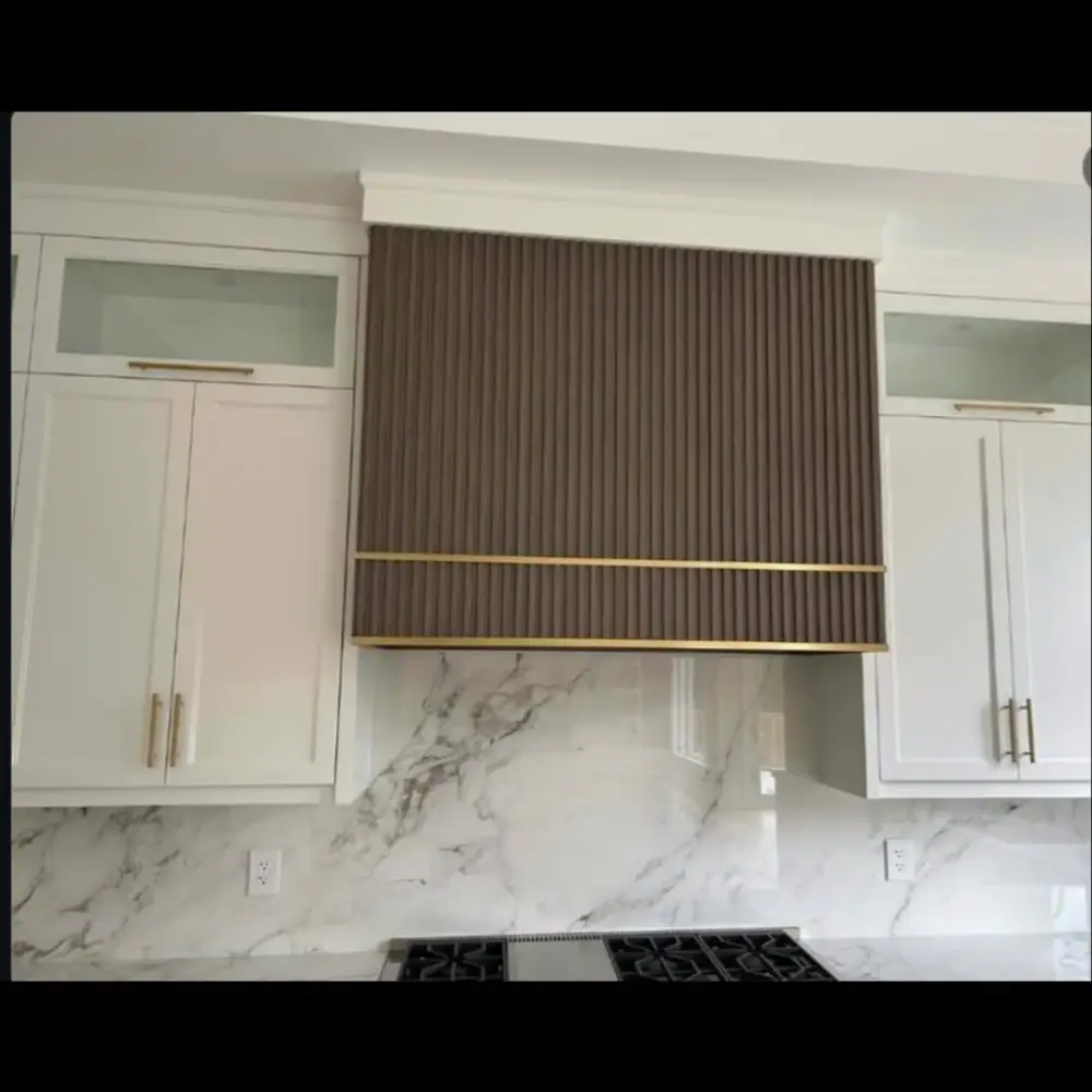 MORIXX kitchen cabinet، عکس 4 از اینستاگرام