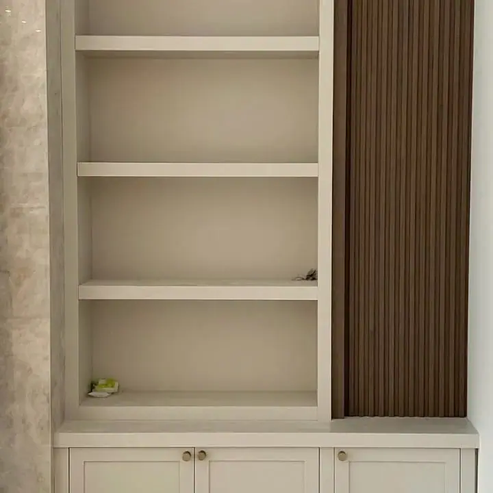 MORIXX kitchen cabinet، عکس 5 از اینستاگرام