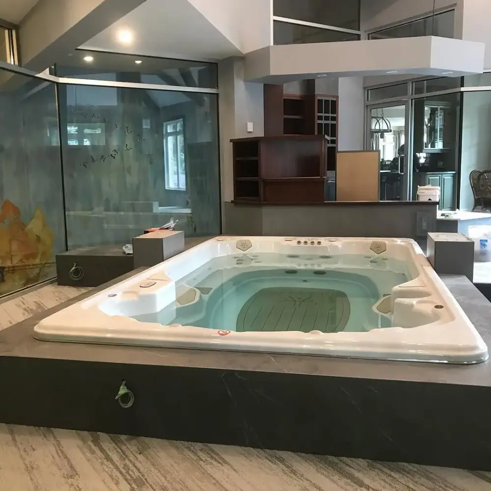 Nice Homes Apex Inc، عکس 2 از اینستاگرام