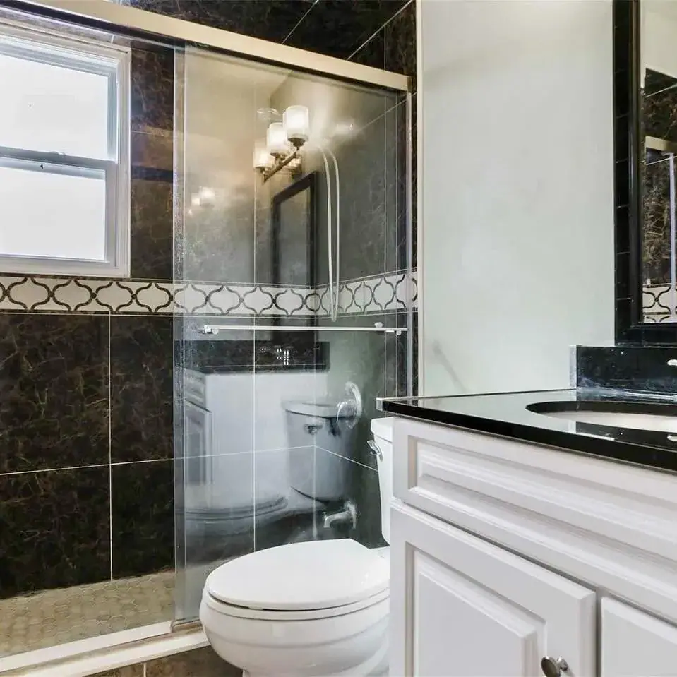 Nice Homes Apex Inc، عکس 4 از اینستاگرام