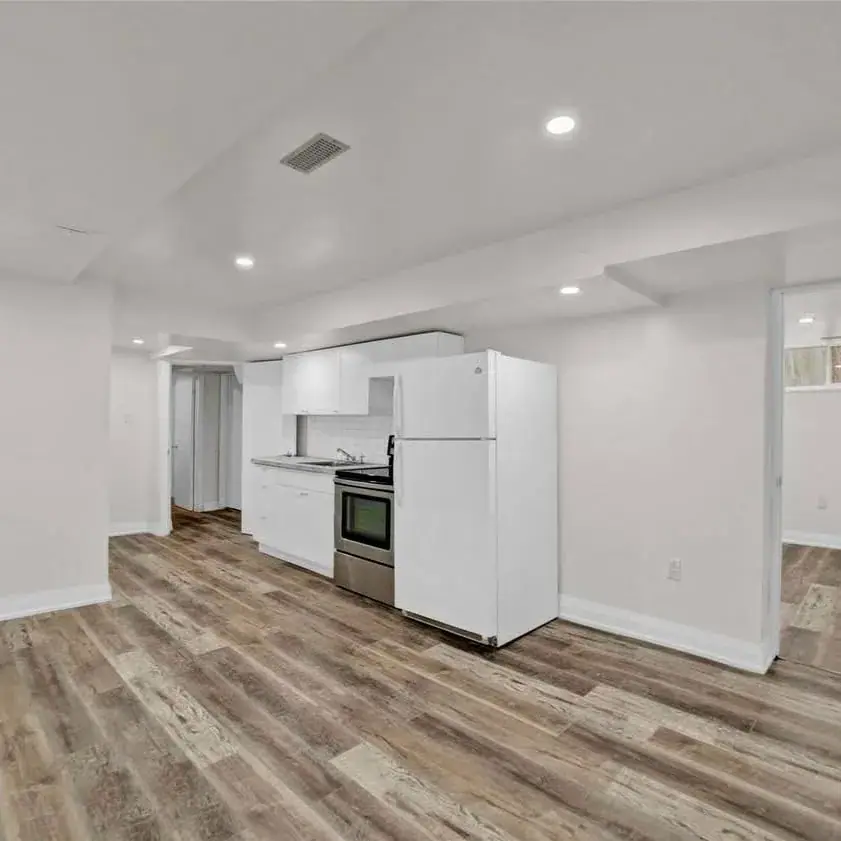 Nice Homes Apex Inc، عکس 5 از اینستاگرام