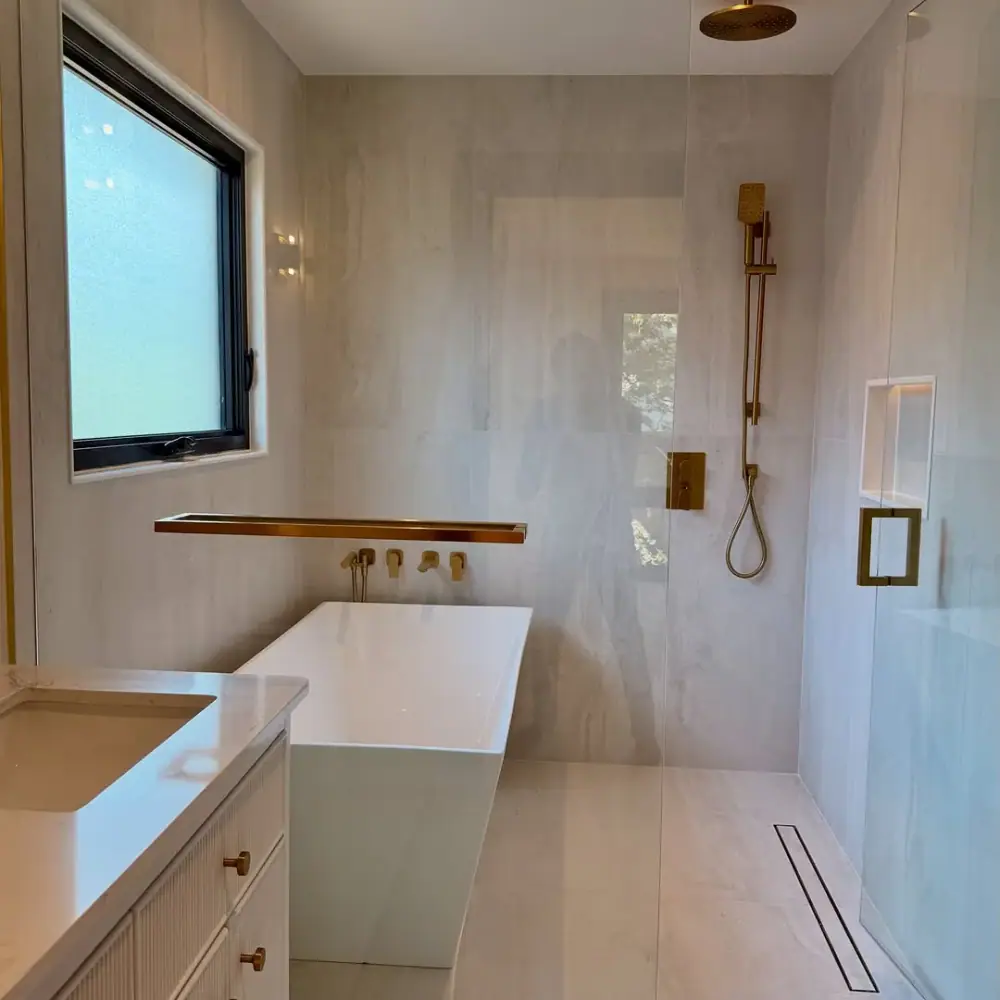 OptiHome construction، عکس 5 از اینستاگرام