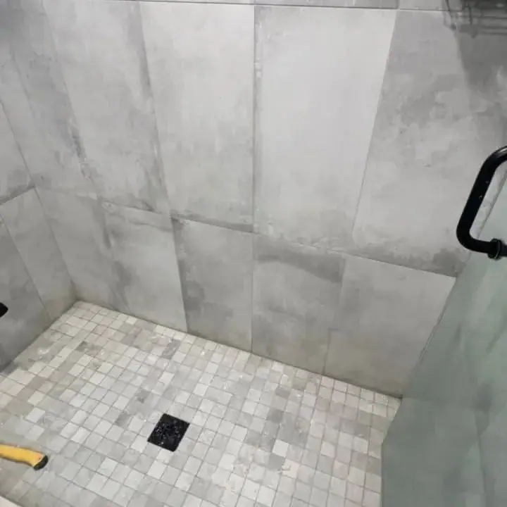 PD Renos، عکس 2 از اینستاگرام