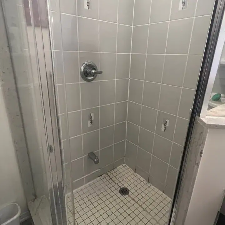 PD Renos، عکس 3 از اینستاگرام