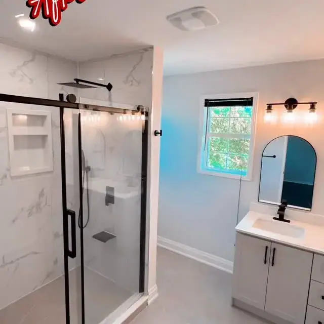PD Renos، عکس 4 از اینستاگرام
