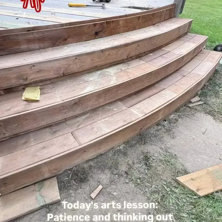 PD Renos، عکس 5 از اینستاگرام