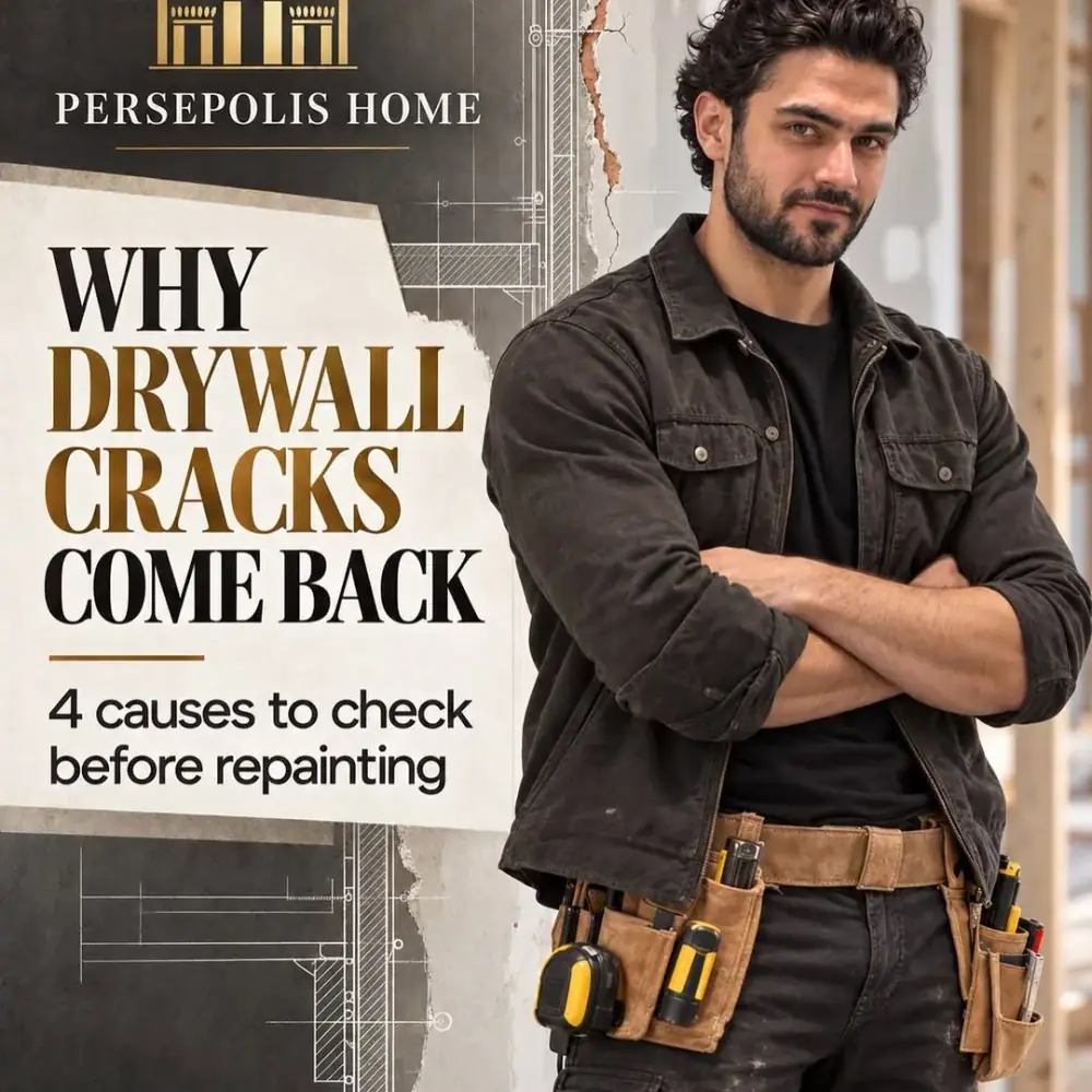 persepolishome، عکس 4 از اینستاگرام