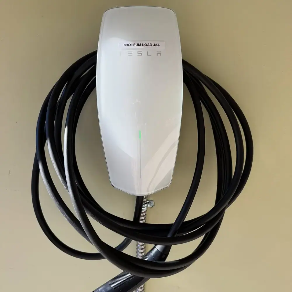 Pk Electrical Services، عکس 2 از اینستاگرام