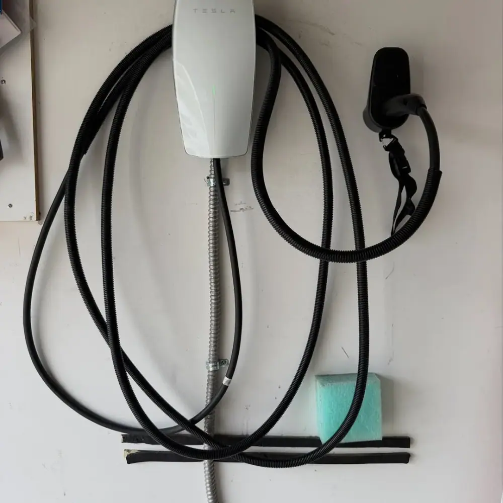 Pk Electrical Services، عکس 5 از اینستاگرام