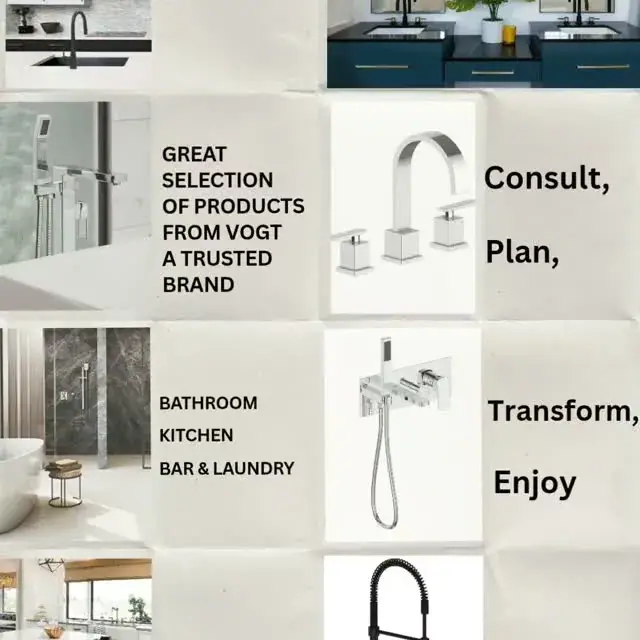 Pyramid Home Improvement and Renovation، عکس 2 از اینستاگرام