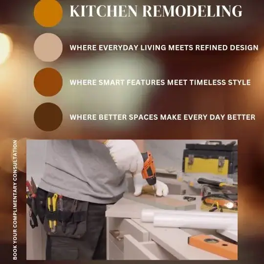 Pyramid Home Improvement and Renovation، عکس 3 از اینستاگرام